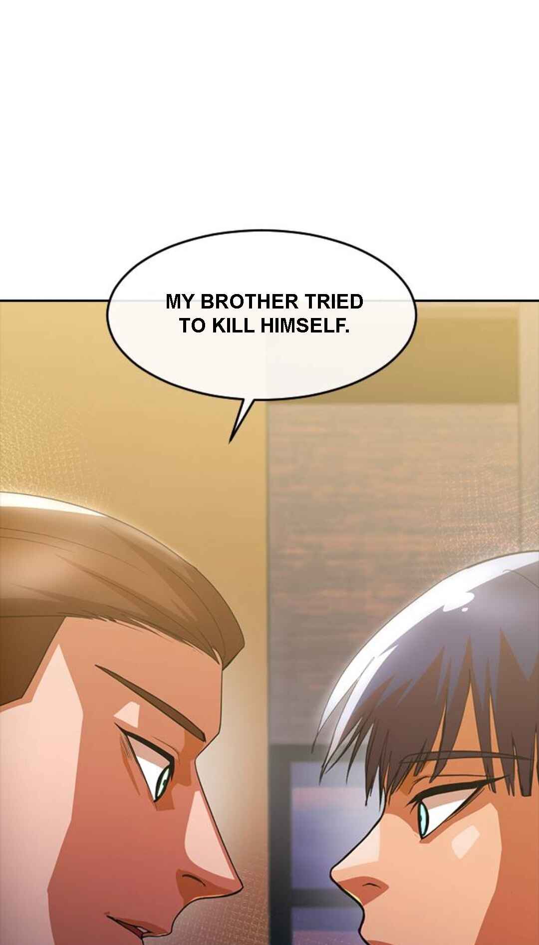 Chapter 294 - Page 27