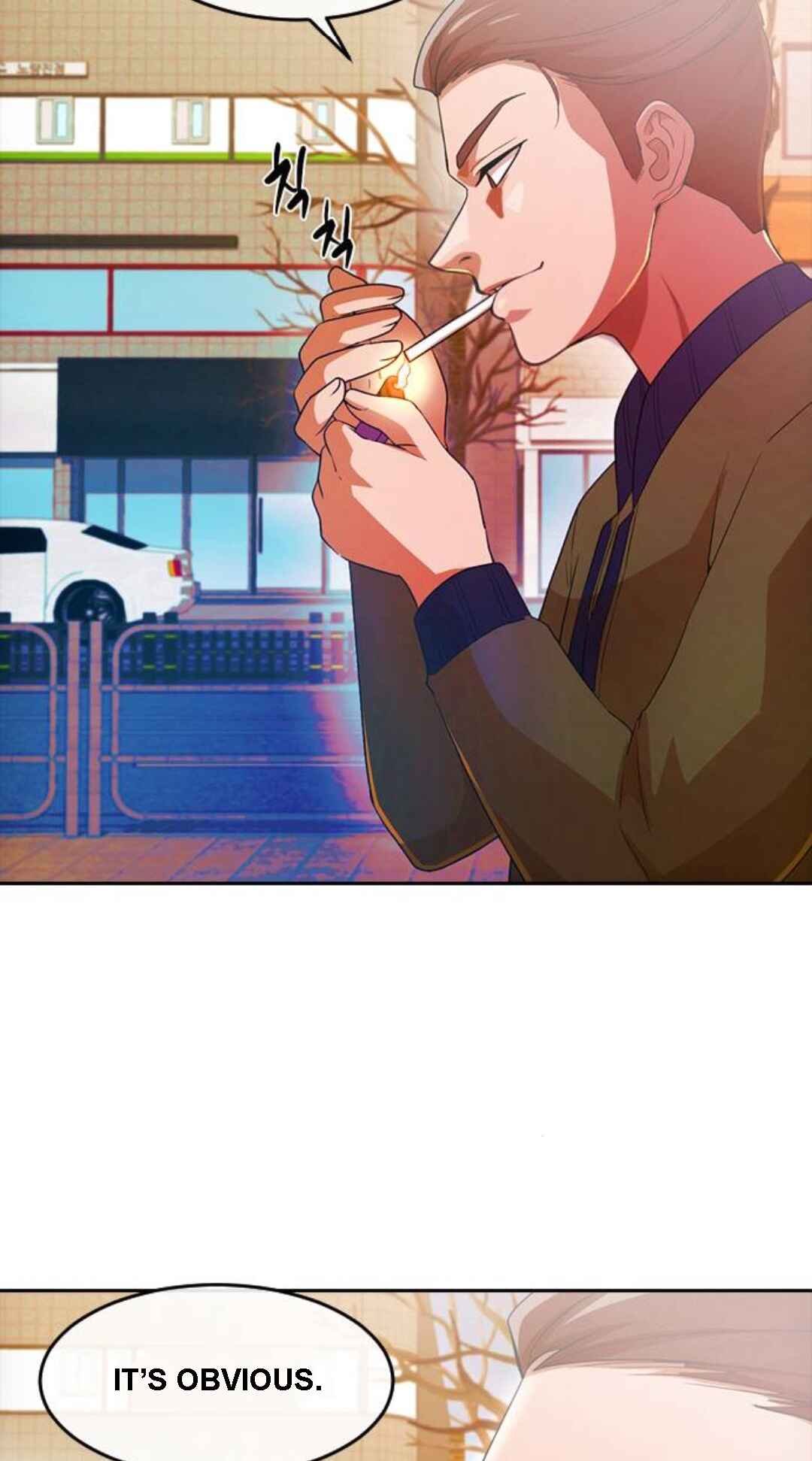 Chapter 294 - Page 3