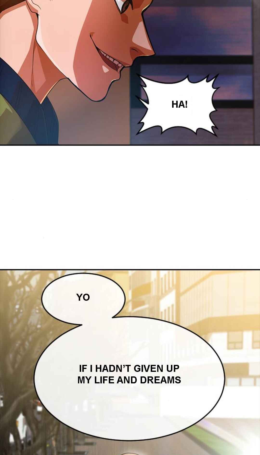 Chapter 294 - Page 32