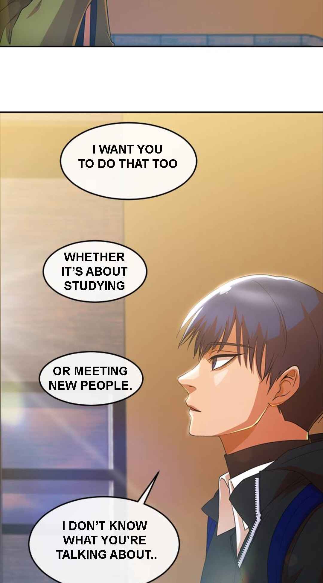 Chapter 294 - Page 38
