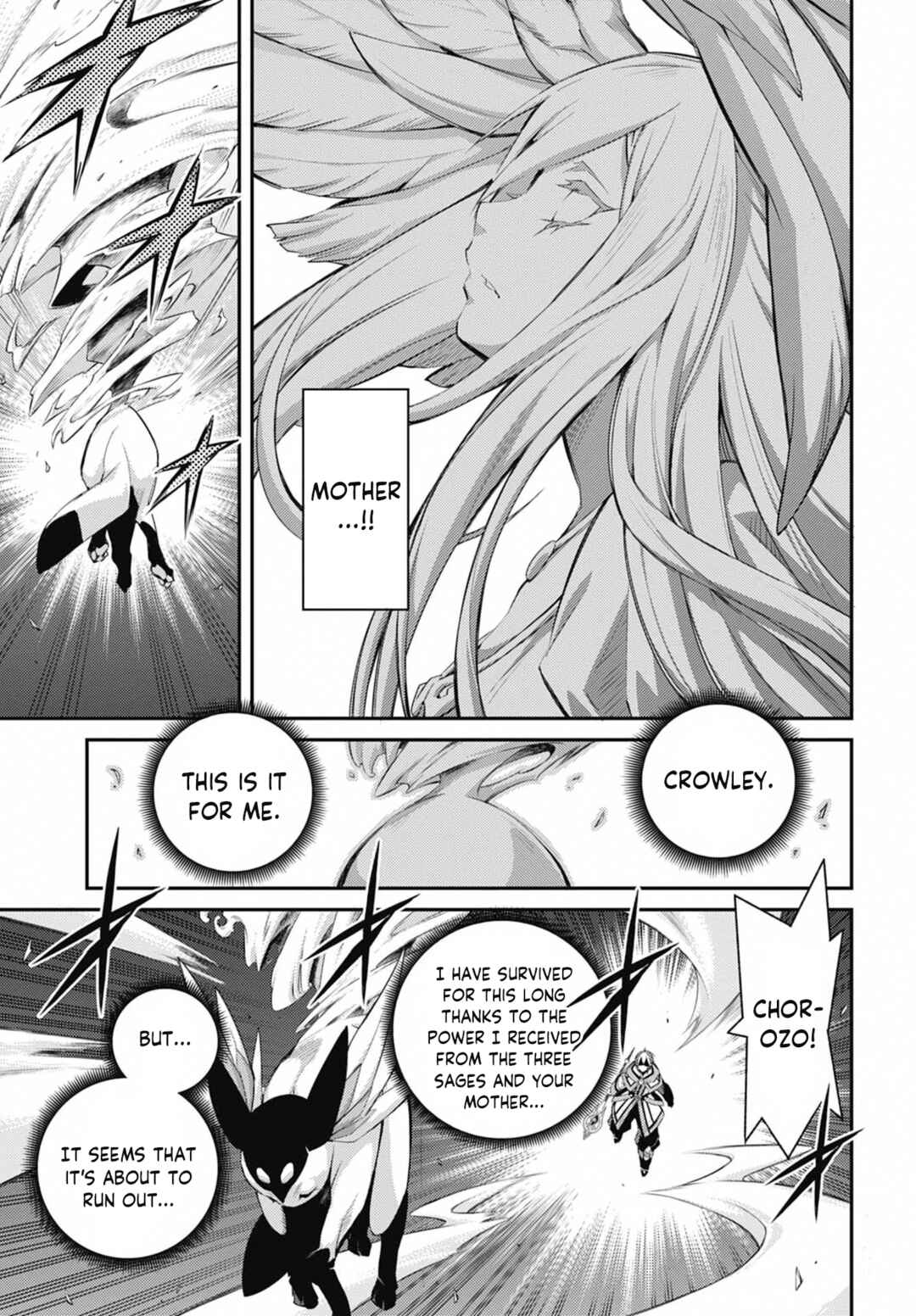 Chapter 32 - Page 11