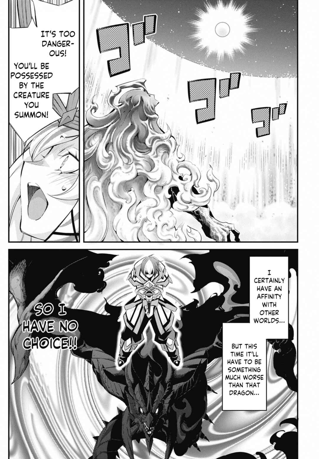 Chapter 32 - Page 18