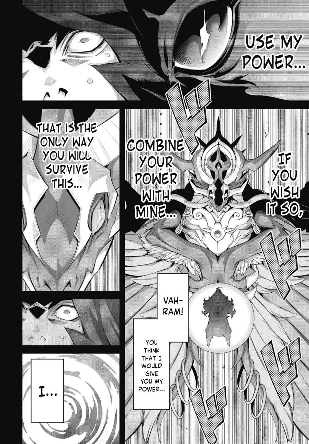 Chapter 32 - Page 26