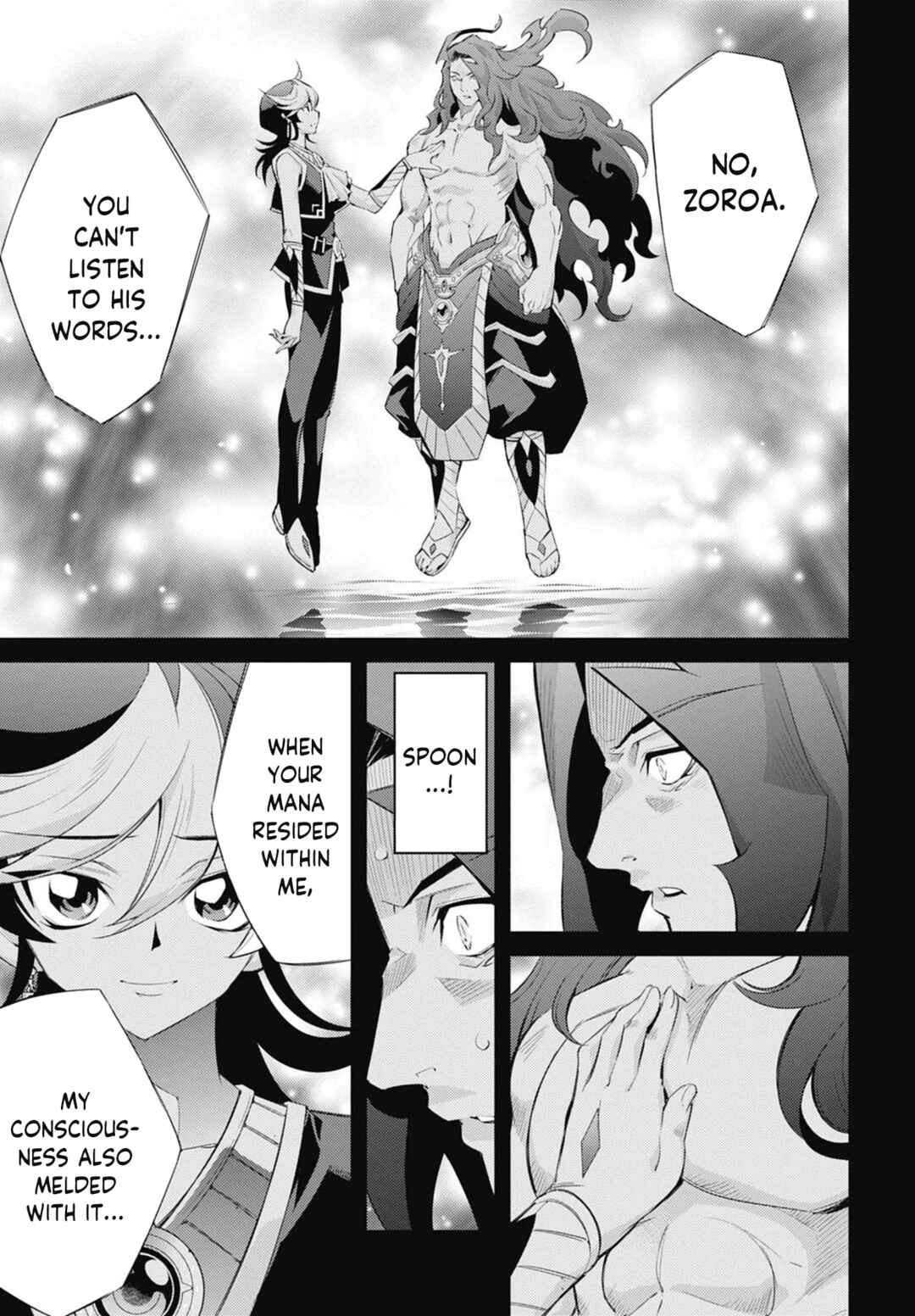 Chapter 32 - Page 27