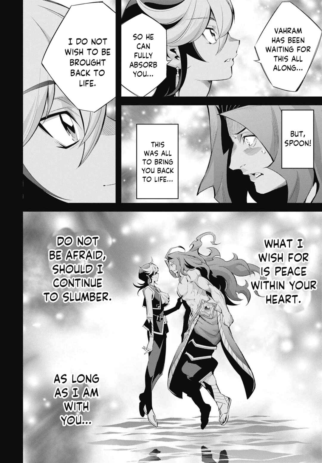 Chapter 32 - Page 28