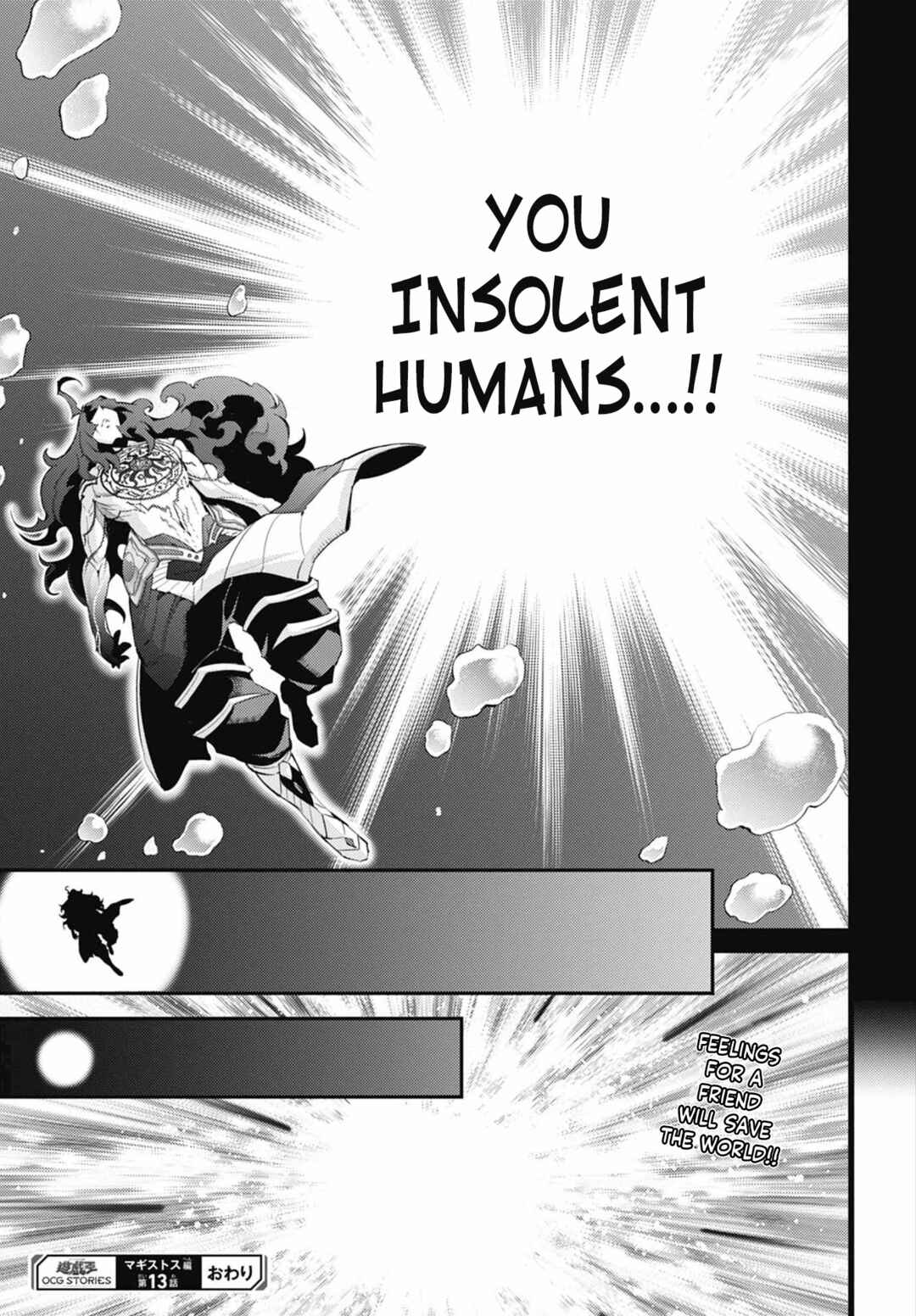 Chapter 32 - Page 29