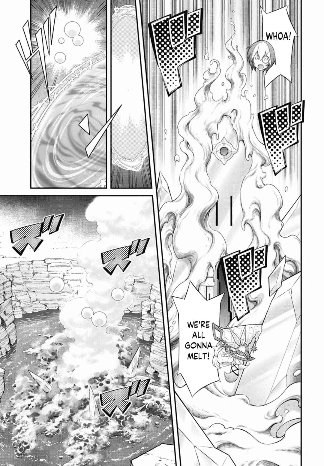 Chapter 32 - Page 5