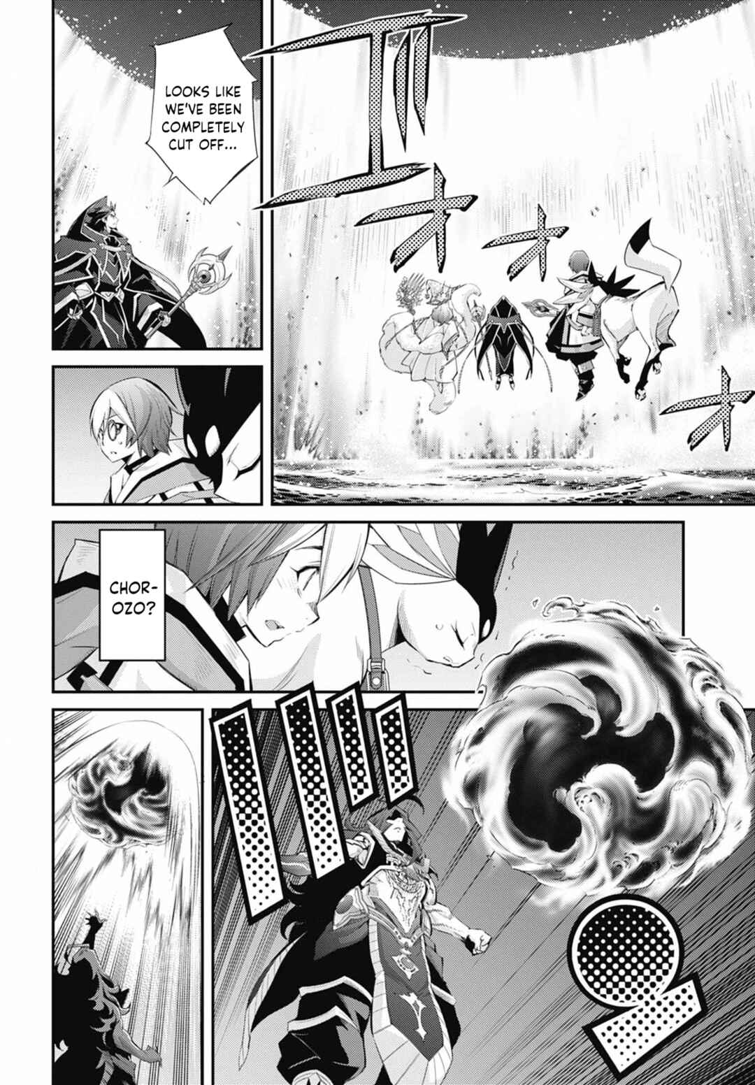 Chapter 32 - Page 8