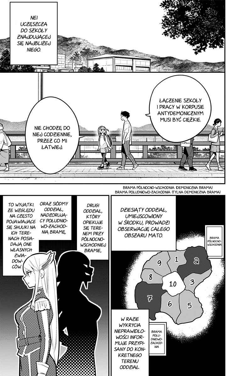 Chapter 26 - Page 14