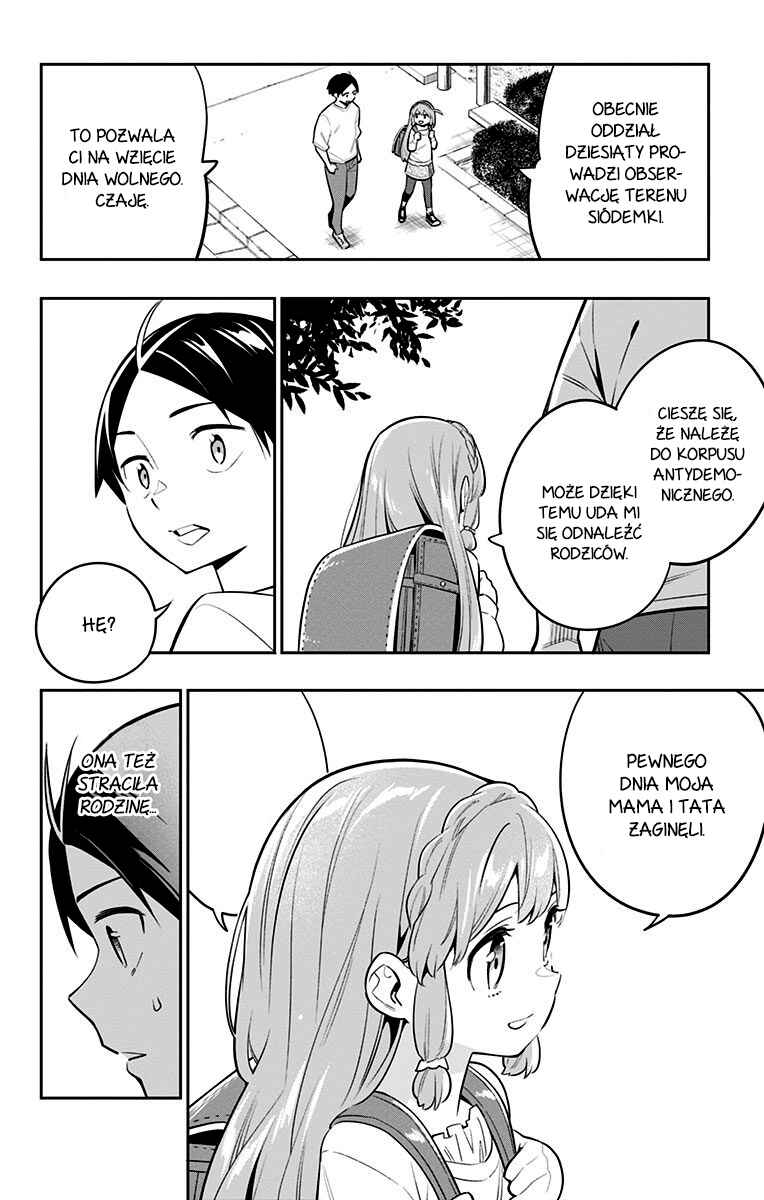Chapter 26 - Page 15