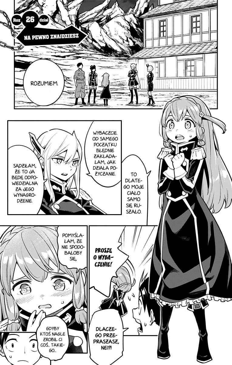 Chapter 26 - Page 2