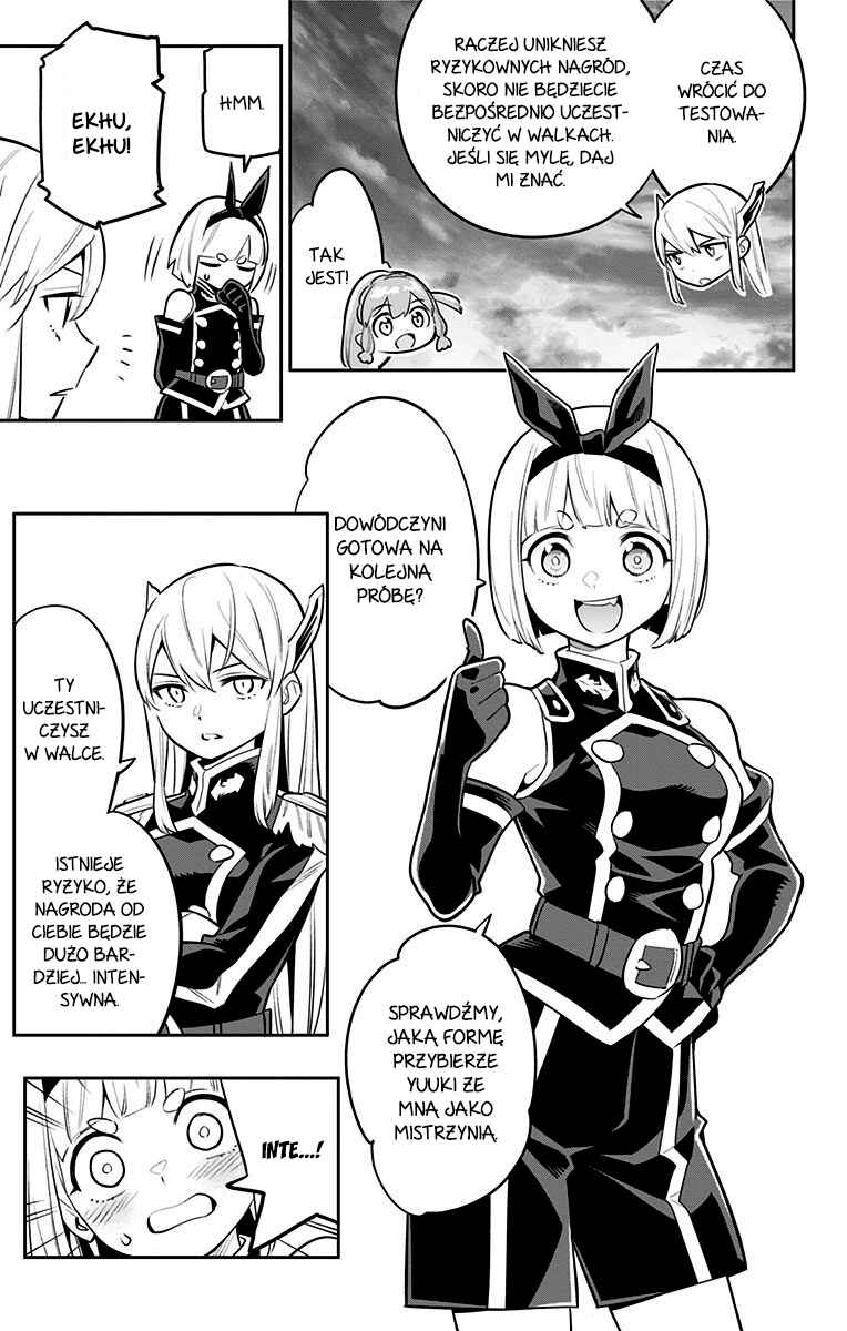 Chapter 26 - Page 4