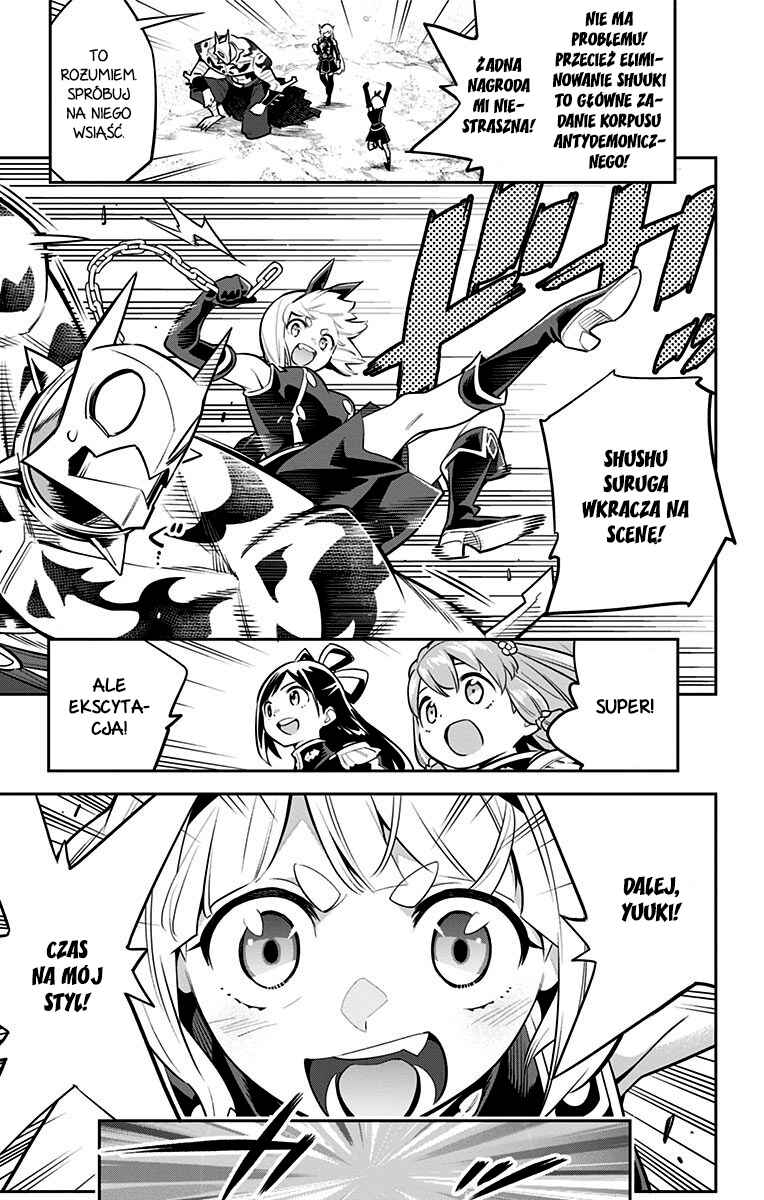 Chapter 26 - Page 6