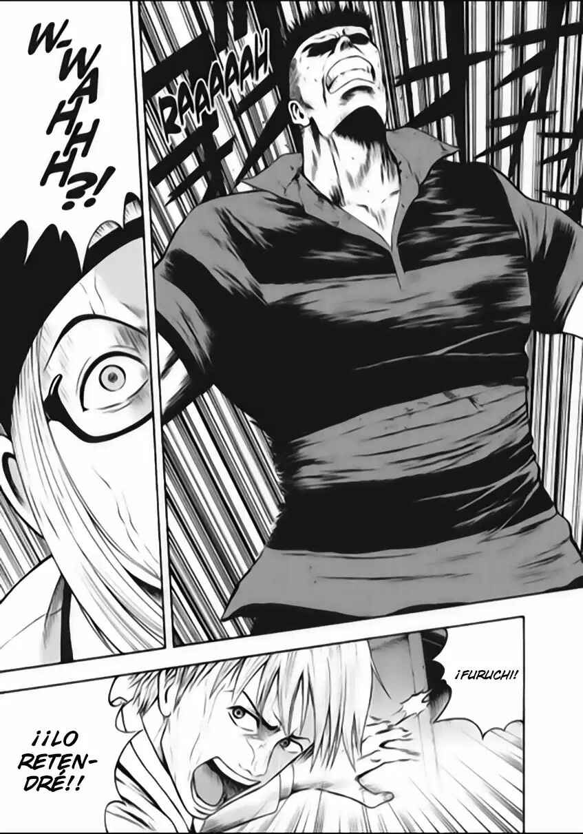 Chapter 3 - Page 3
