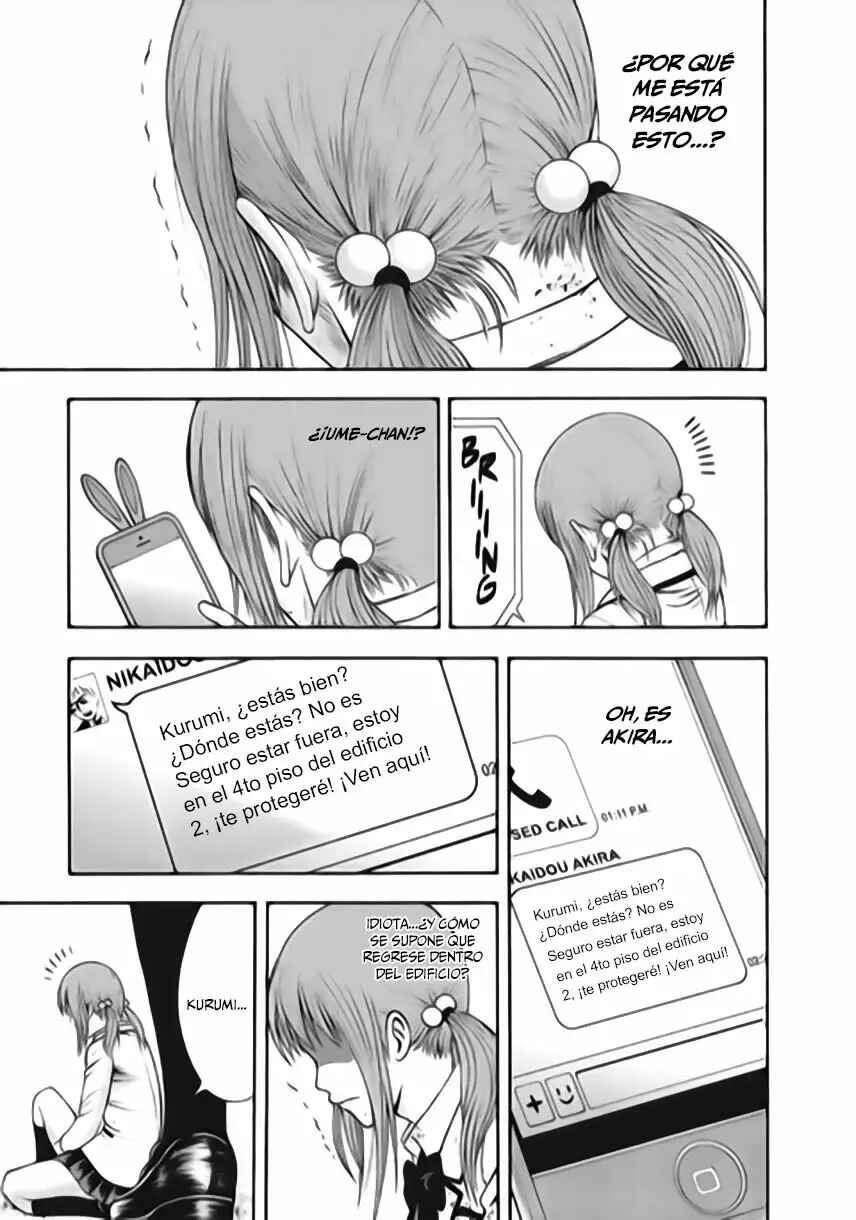 Chapter 3 - Page 33