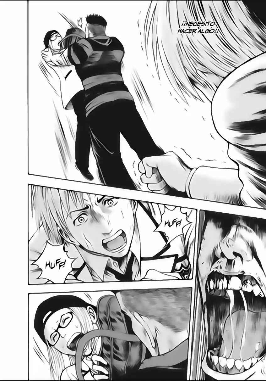 Chapter 3 - Page 6