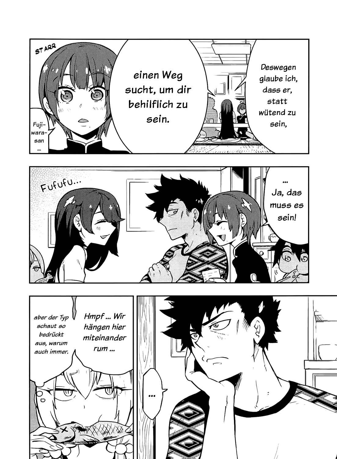 Chapter 54 - Page 12