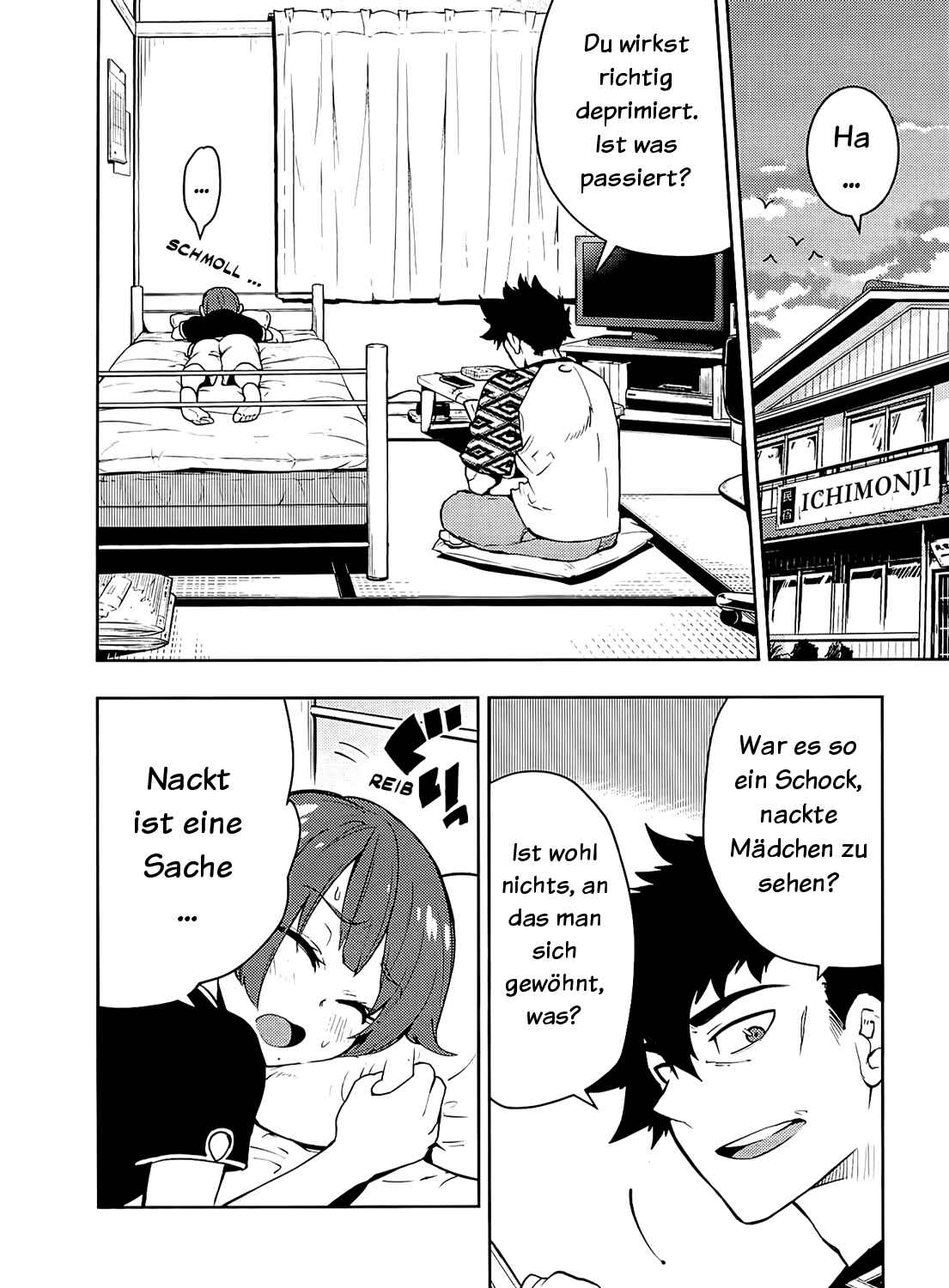 Chapter 54 - Page 2