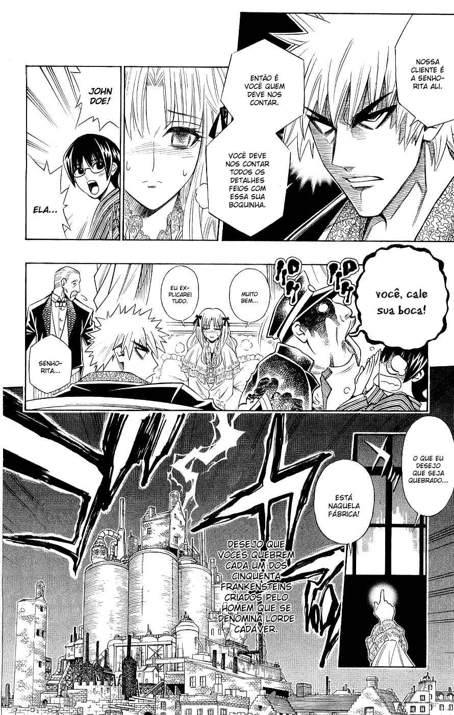 Chapter 0.1 - Page 10