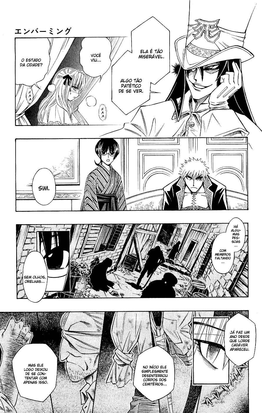 Chapter 0.1 - Page 13