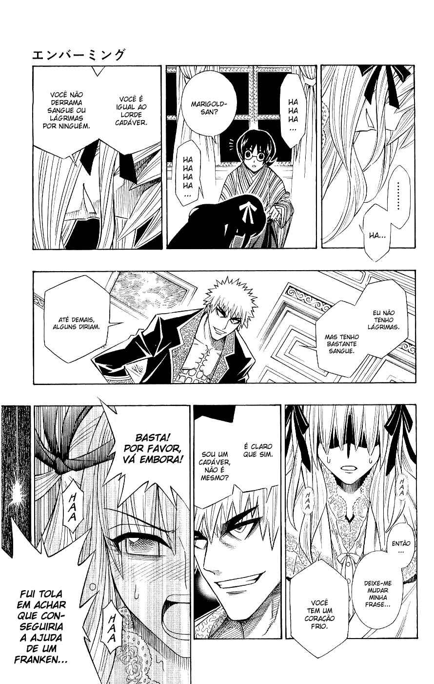 Chapter 0.1 - Page 19