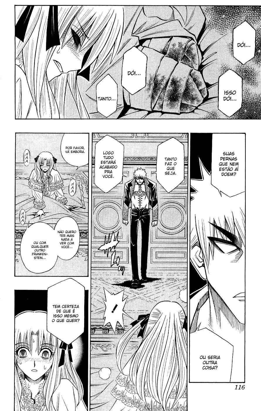 Chapter 0.1 - Page 24