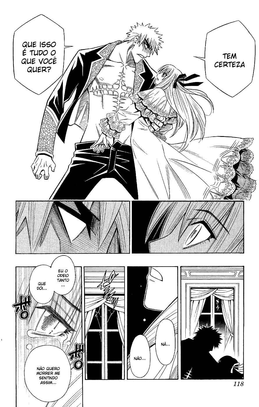 Chapter 0.1 - Page 26