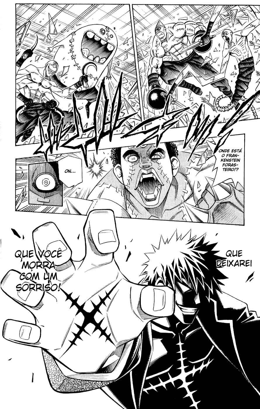Chapter 0.1 - Page 28