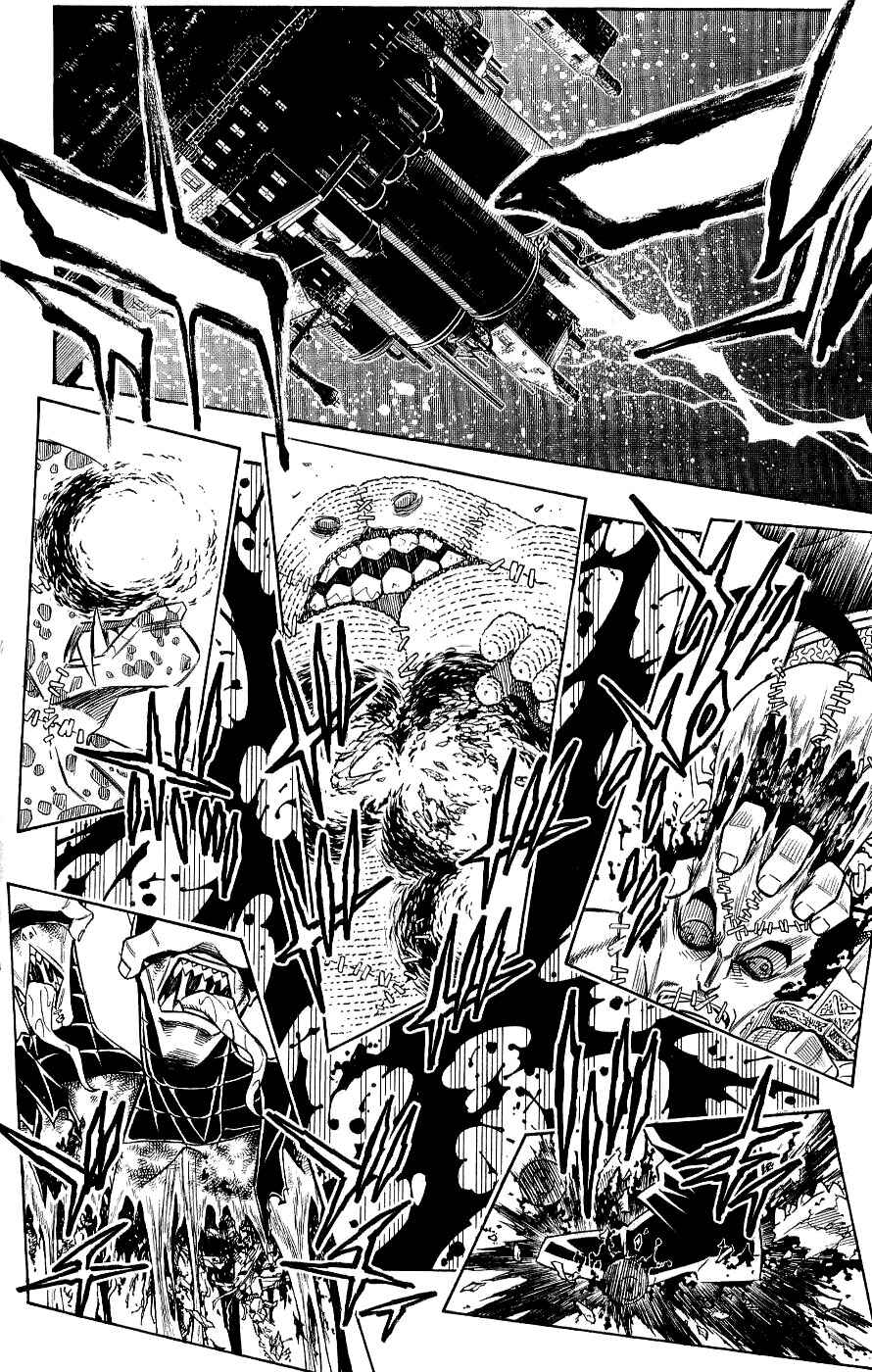 Chapter 0.1 - Page 30