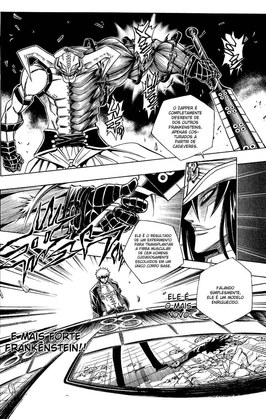 Chapter 0.1 - Page 34