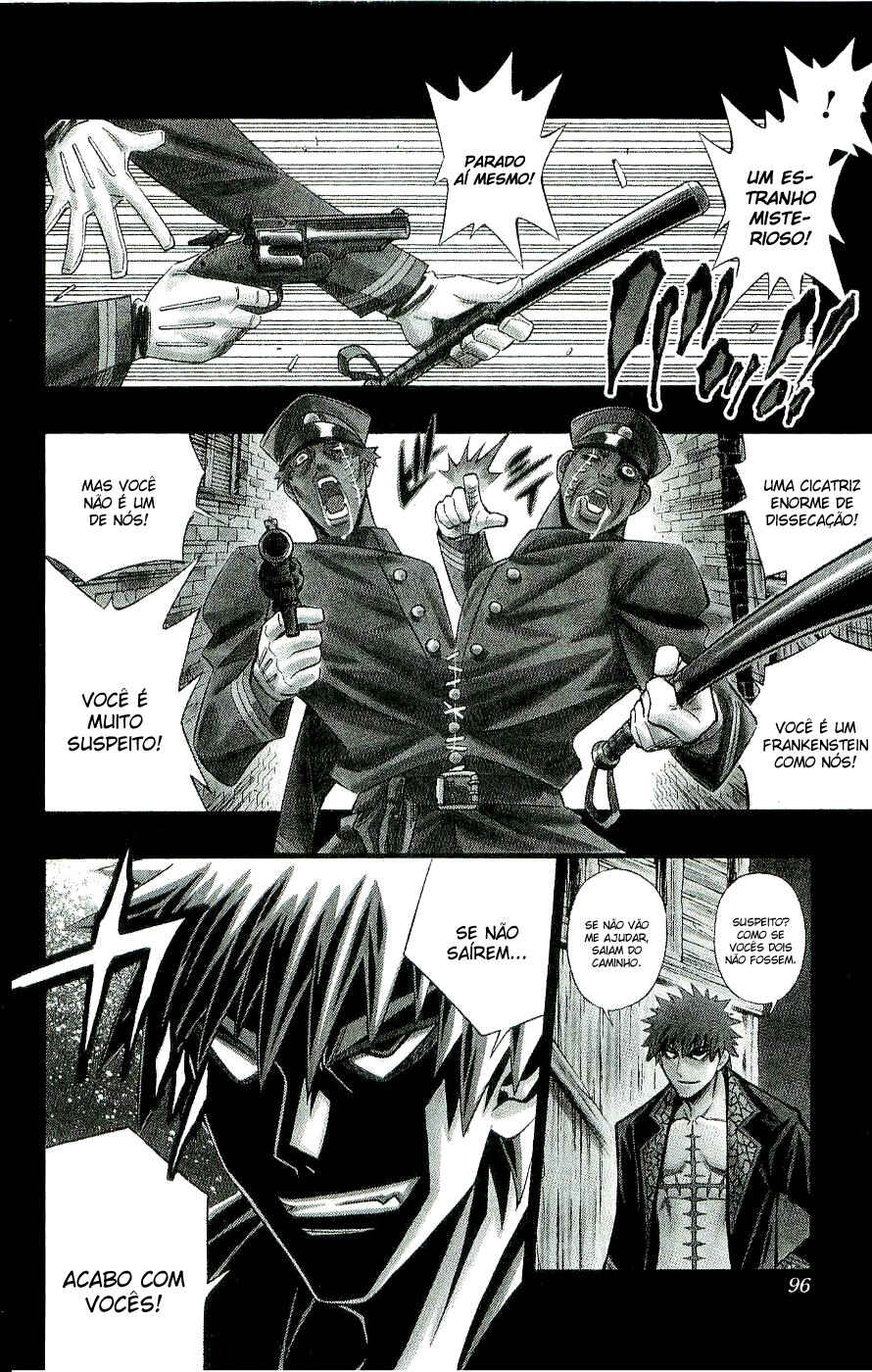 Chapter 0.1 - Page 4