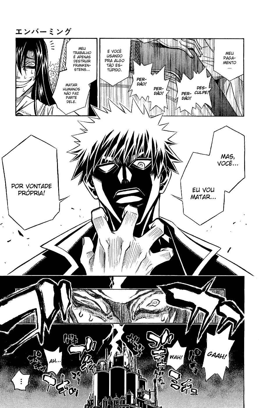 Chapter 0.1 - Page 43