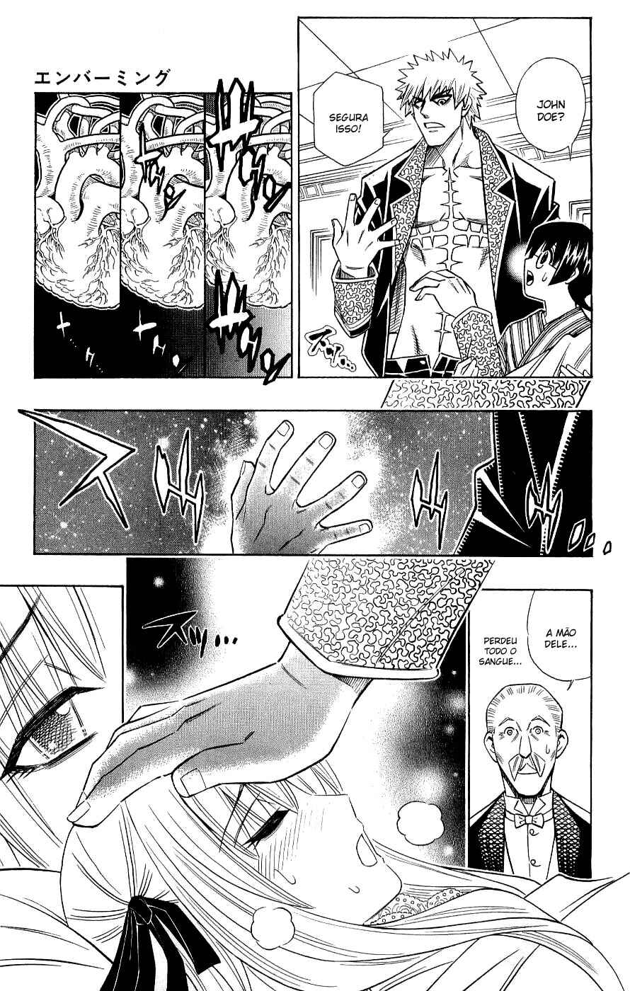 Chapter 0.1 - Page 45