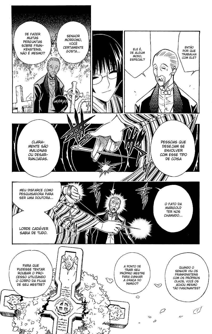 Chapter 0.1 - Page 48