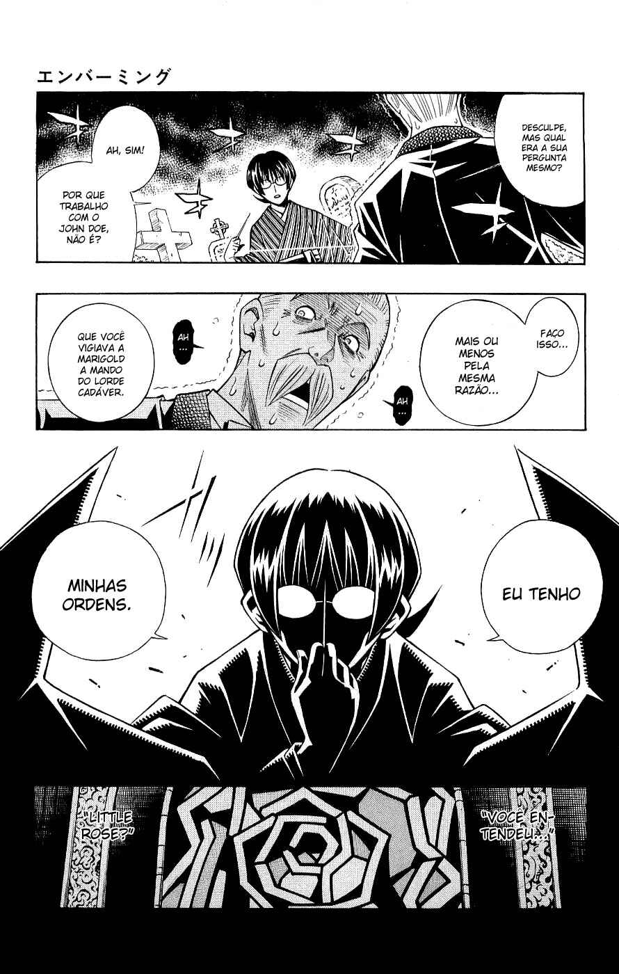 Chapter 0.1 - Page 49