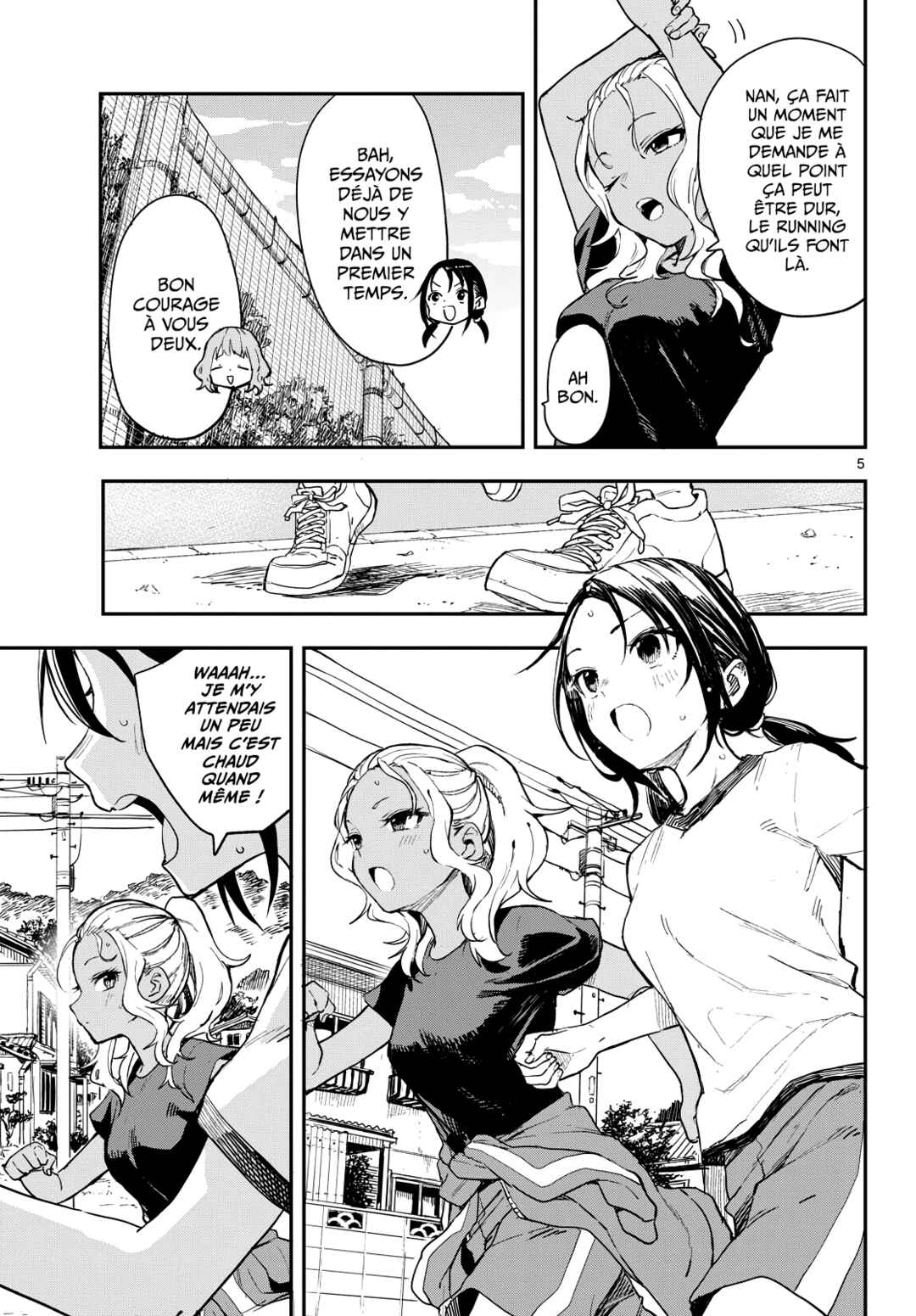 Chapter 8 - Page 4