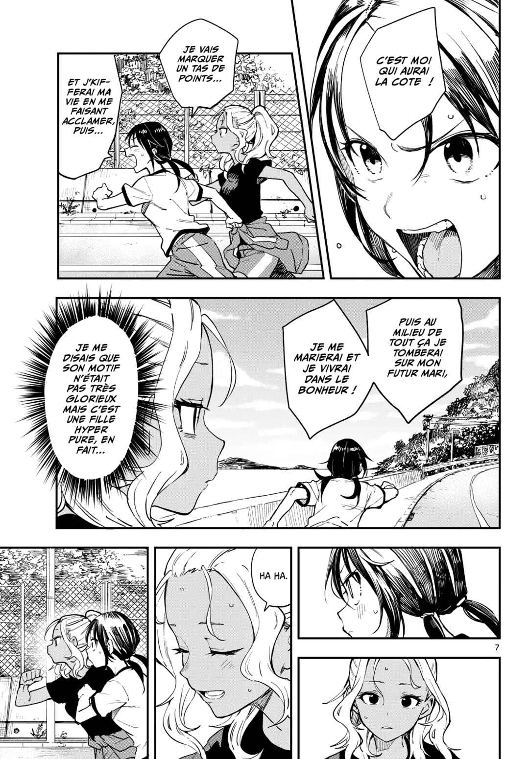Chapter 8 - Page 6