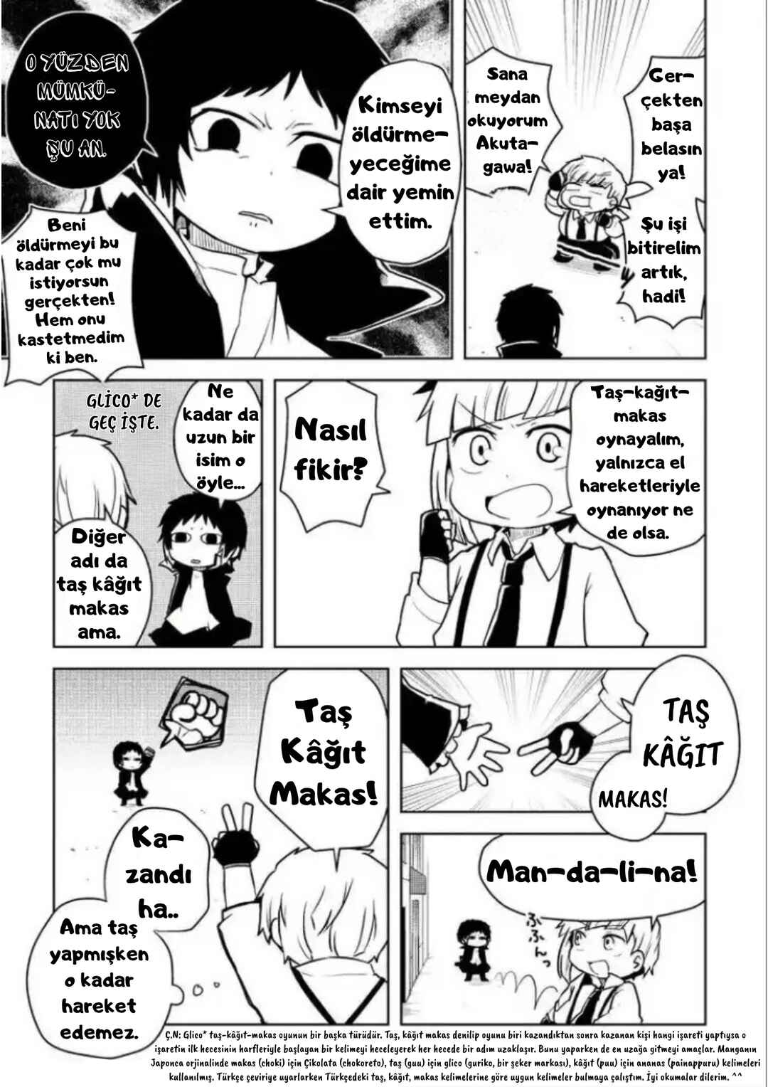 Chapter 114 - Page 5