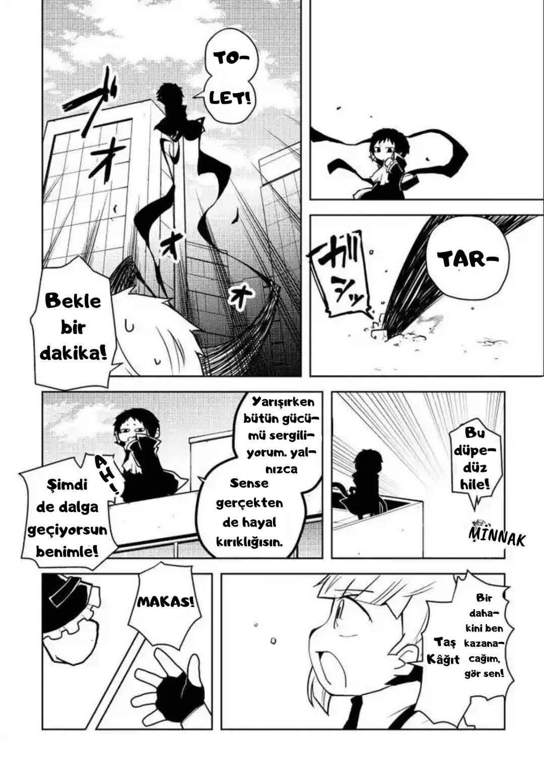 Chapter 114 - Page 6