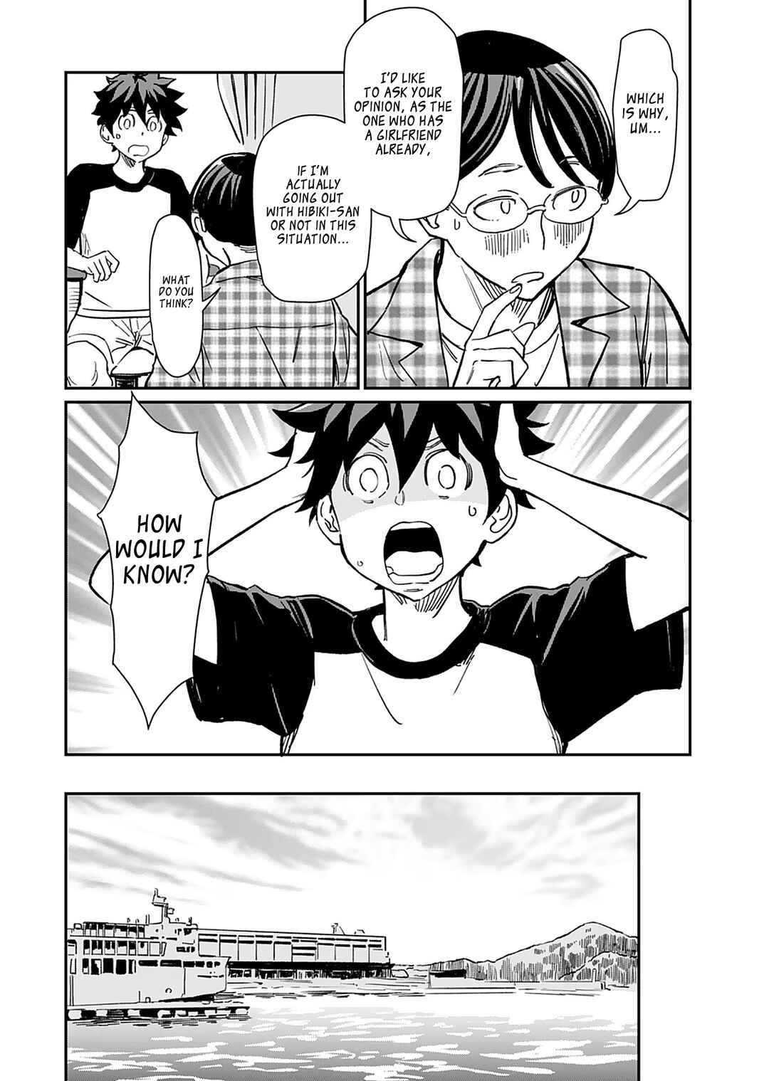 Chapter 31 - Page 12