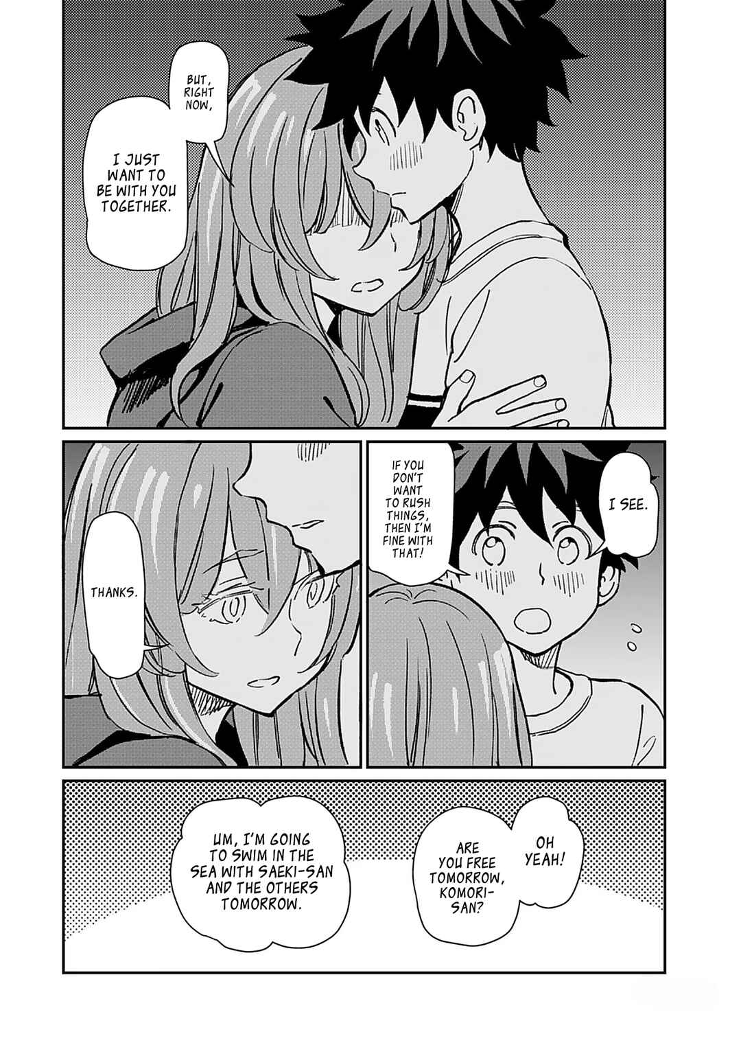 Chapter 31 - Page 32