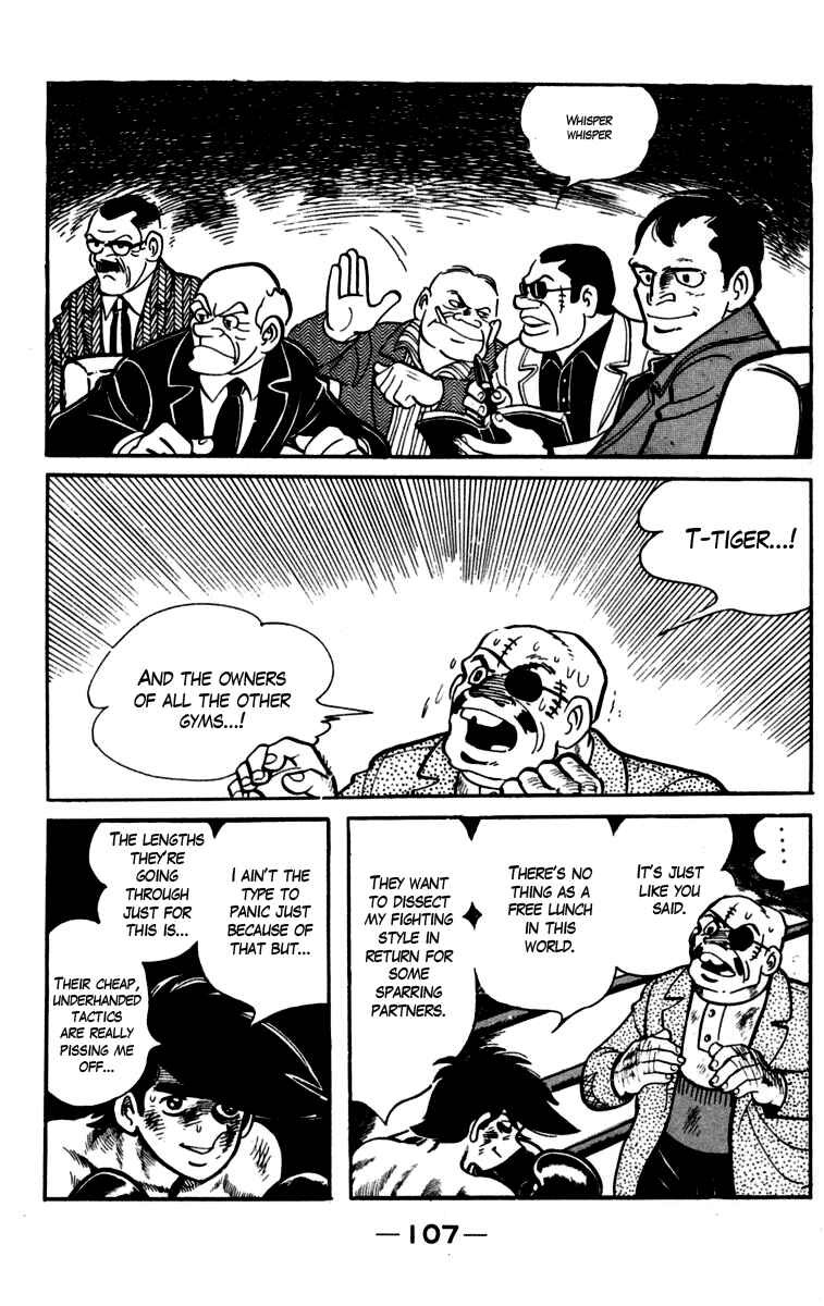 Chapter 83 - Page 20