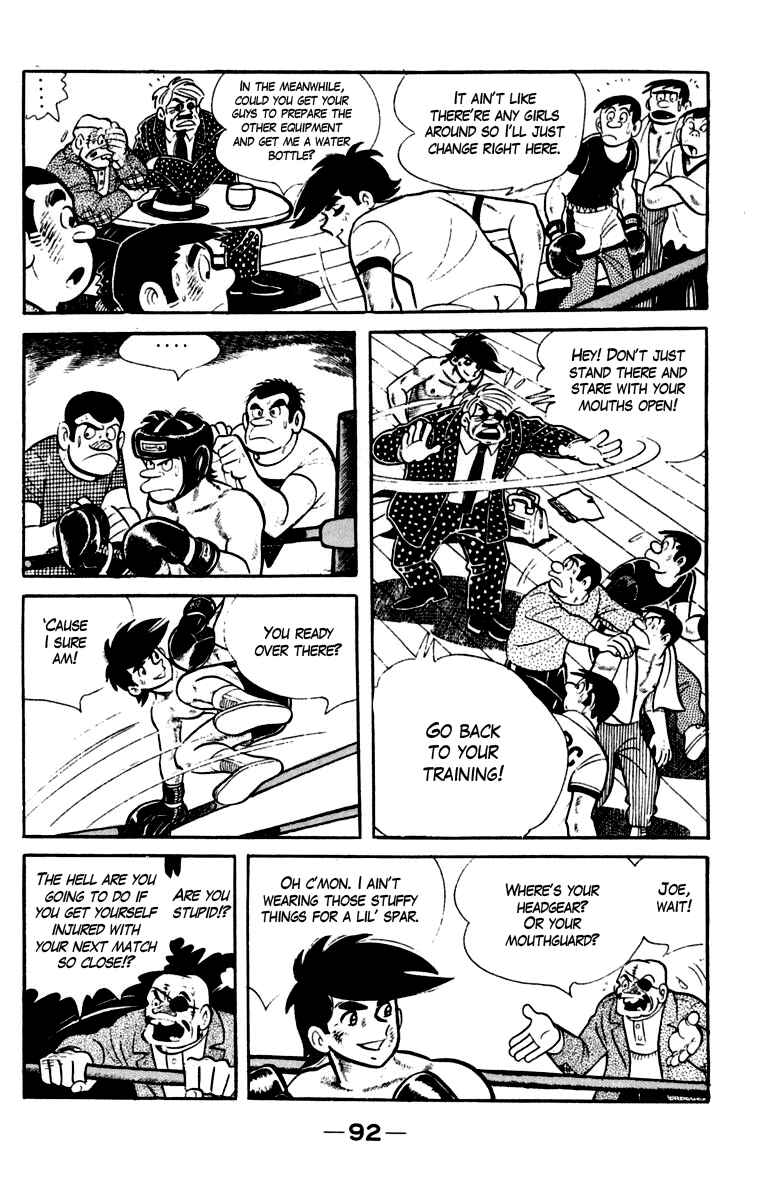 Chapter 83 - Page 5