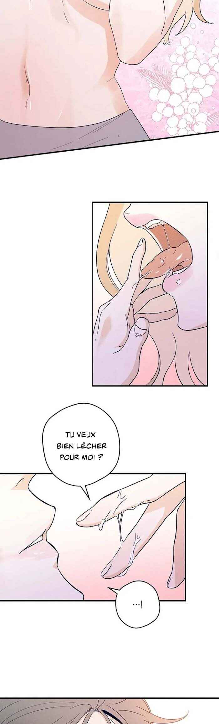 Chapter 5 - Page 9