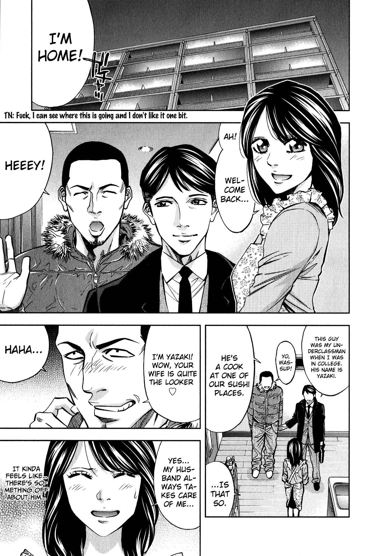 Chapter 11 - Page 3