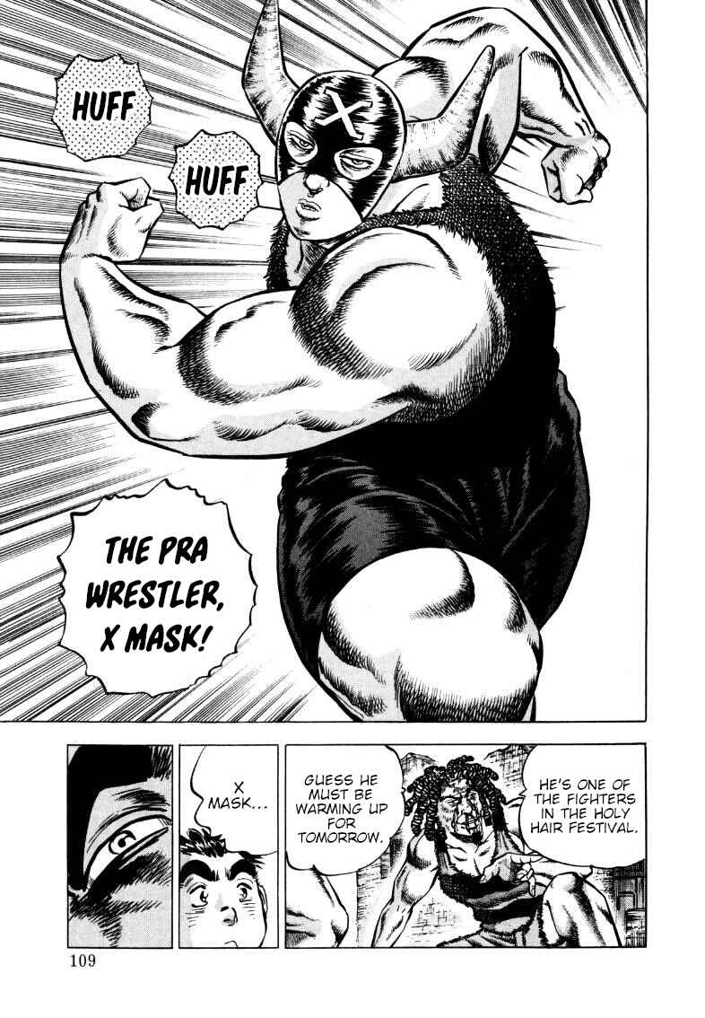 Chapter 291 - Page 11
