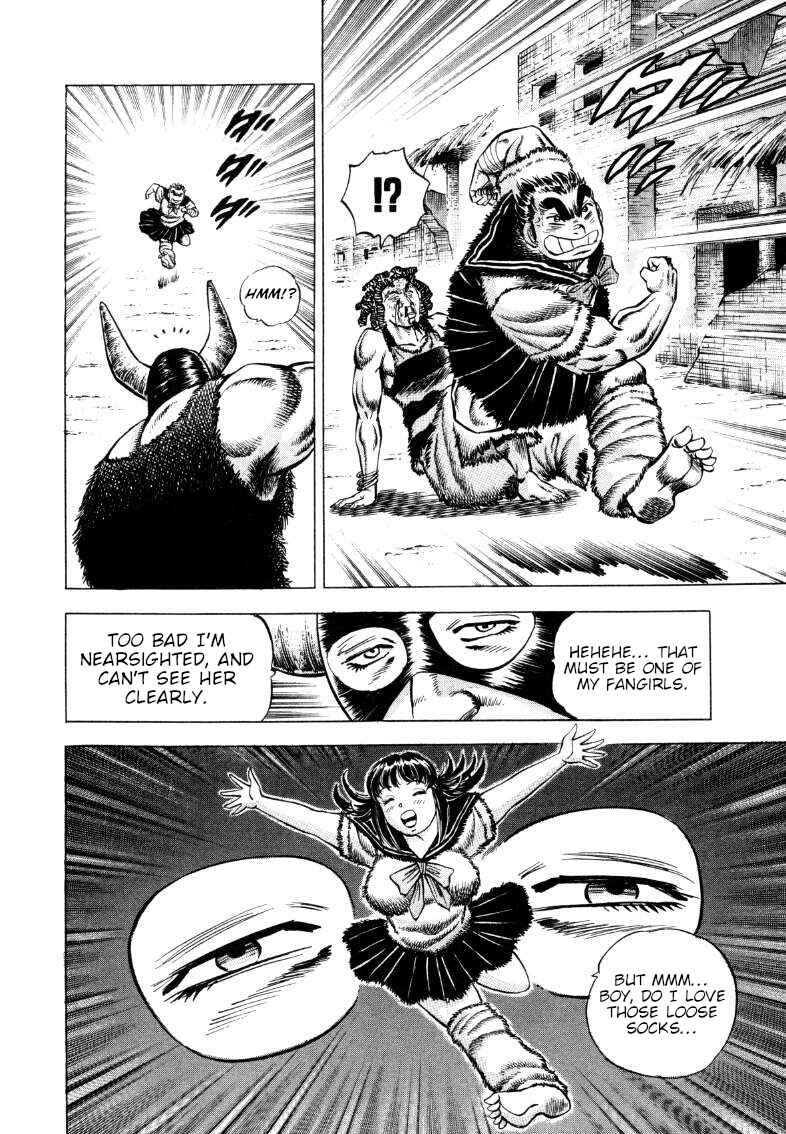 Chapter 291 - Page 12