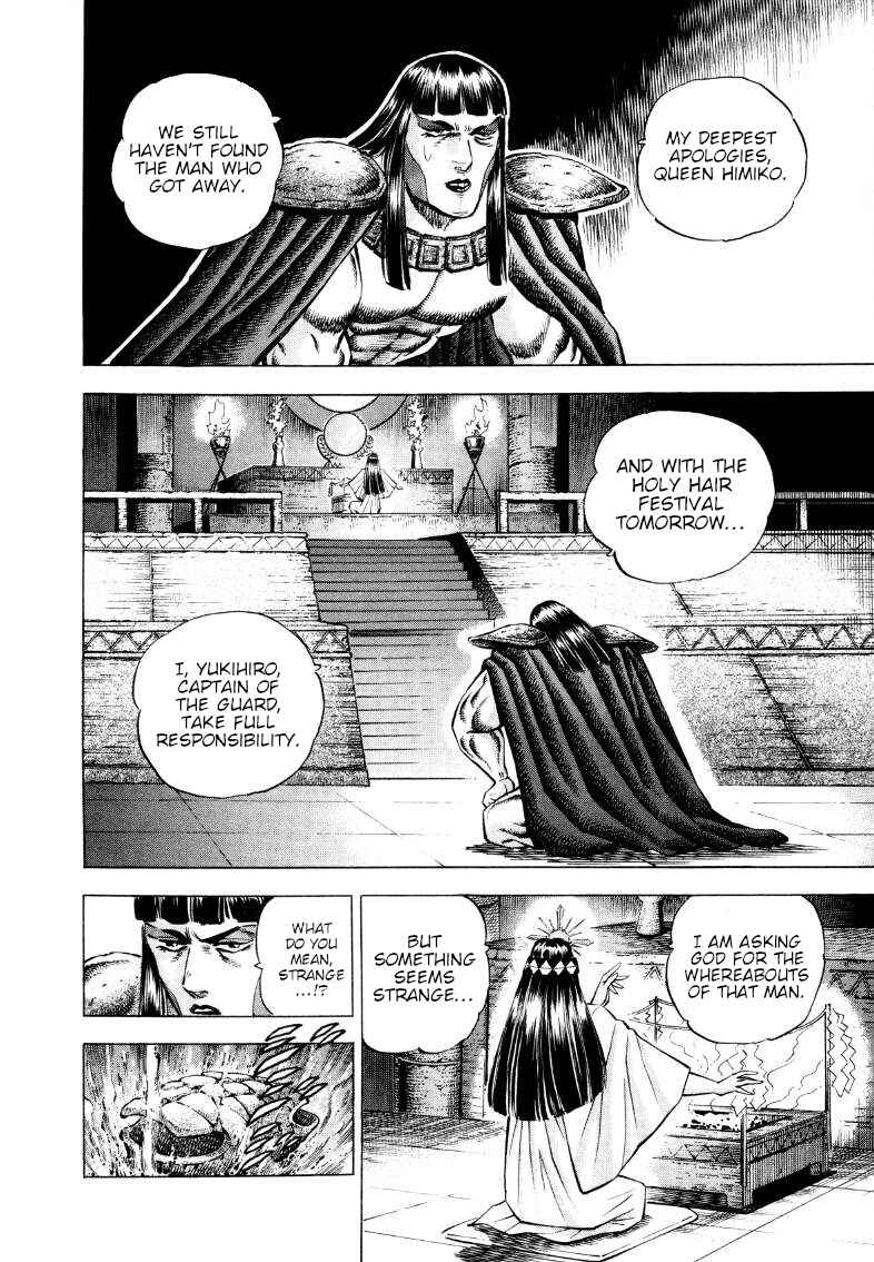Chapter 291 - Page 4