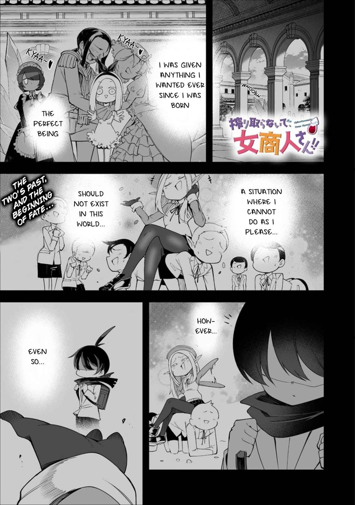 Chapter 13.1 - Page 1