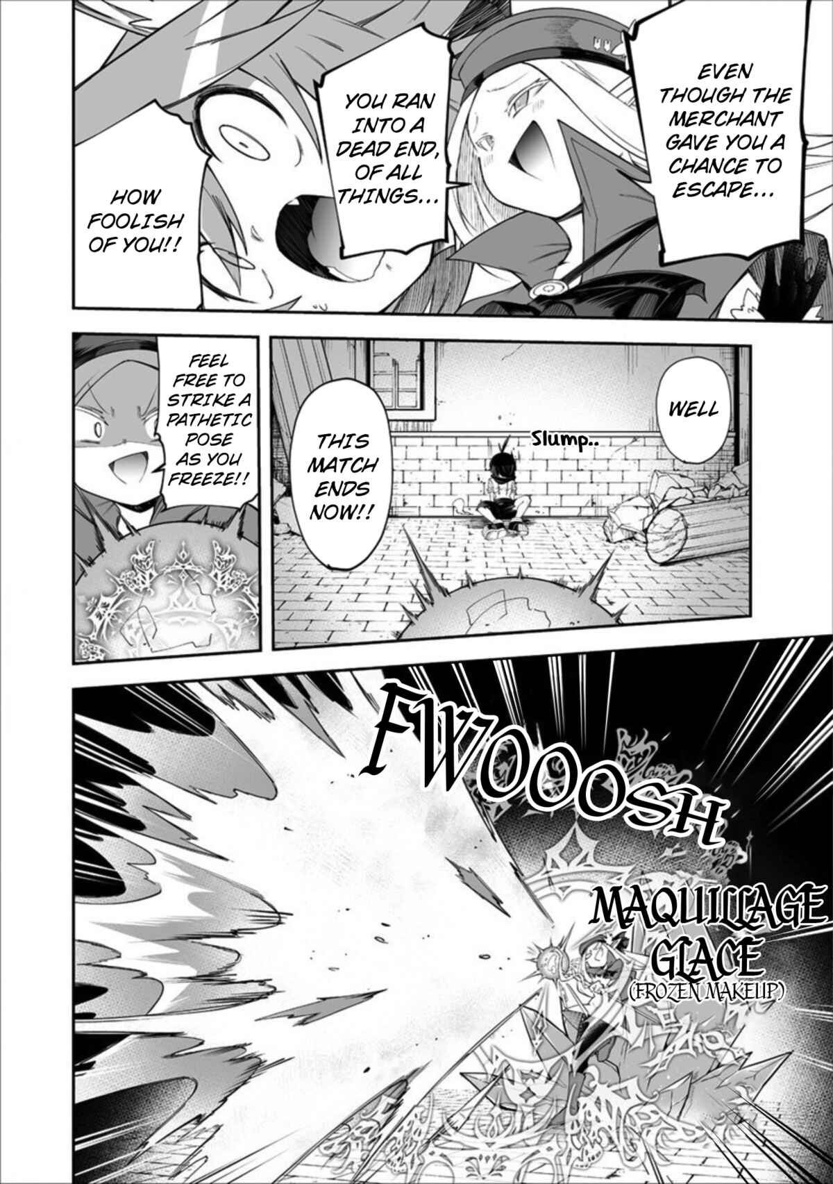 Chapter 13.1 - Page 10
